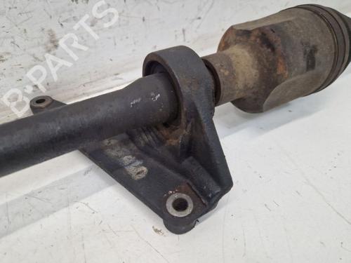 Right front driveshaft CHEVROLET CAPTIVA (C100, C140) 2.4 | BP37448506M39 - Image 4