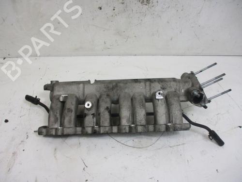 intake-manifold-hyundai-i30-estate-fd-2007-2008-2009-2010-2011-2012-38026805 main image