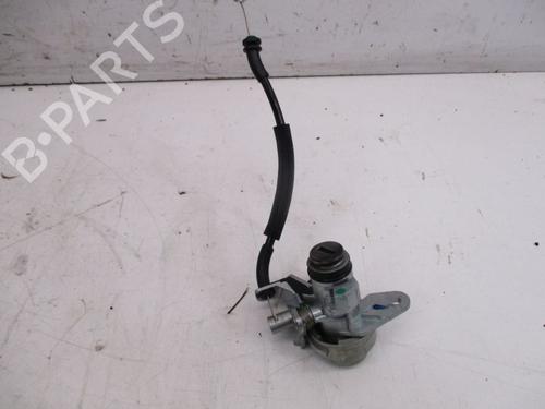 Tailgate lock AUDI A6 C6 (4F2) 3.2 FSI quattro | BP19291162C101 