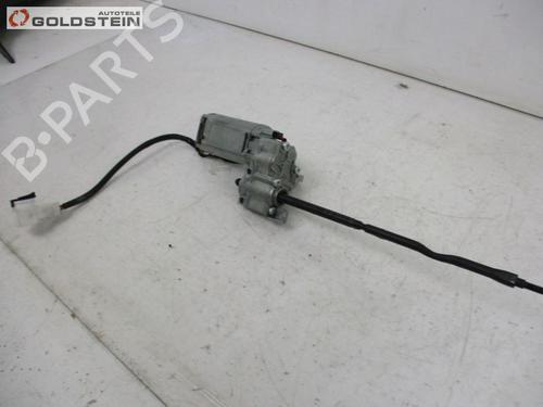 Electronic sensor MERCEDES-BENZ CLS (C219) CLS 320 CDI (219.322) | BP37100553M84 - Image 6