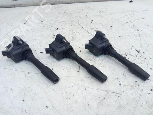 Ignition coil BMW 1 (F20) 116 i | BP37136610M94 - Image 3