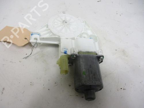 Right front window motor DODGE JOURNEY 2.0 CRD | BP18798199E20 