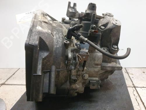 Gearbox OPEL ZAFIRA TOURER C (P12) 2.0 CDTi (75) | BP33276226M3  - Image 5