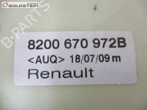 Shift knob DACIA SANDERO 1.2 16V | BP37109809I34 - Image 8