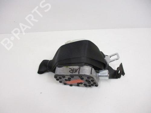 Front right seatbelt SAAB 9-3 (YS3F, E79, D79, D75) 1.9 TiD | BP37111815I25 - Image 5