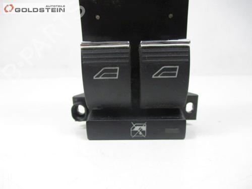 Switch FORD FOCUS II Turnier (DA_, FFS, DS) 1.6 TDCi | BP18790302I30