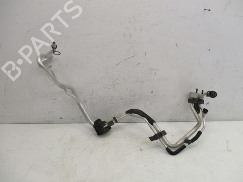 Used AC pipe AC pipe 37122704 37122704