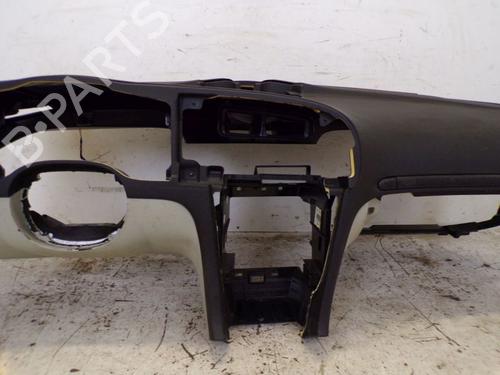 Other SAAB 9-3 (YS3F, E79, D79, D75) 2.0 t | BP37122065O1 - Image 3