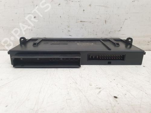 Comfort control module BMW 1 (E81) 120 i | BP36655765M56 - Image 4