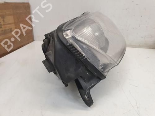Right headlight AUDI A6 C6 Avant (4F5) 2.7 TDI | BP34041962C29 - Image 4