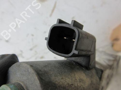 Electronic sensor NISSAN MURANO I (Z50) 3.5 4x4 | BP29096203M84