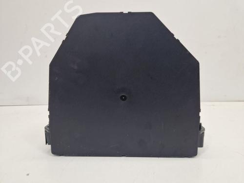 Control unit MERCEDES-BENZ C-CLASS T-Model (S204) C 180 Kompressor (204.245) | BP39062871M11 - Image 6