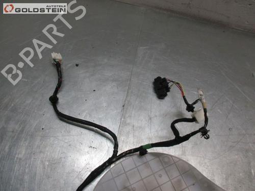 Cable MAZDA 5 (CR) 2.0 CD (CR19) | BP37094850E12 - Image 3