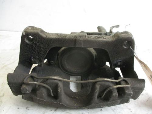 Left front brake caliper AUDI A4 B7 Avant (8ED) 1.9 TDI | BP13762181M105