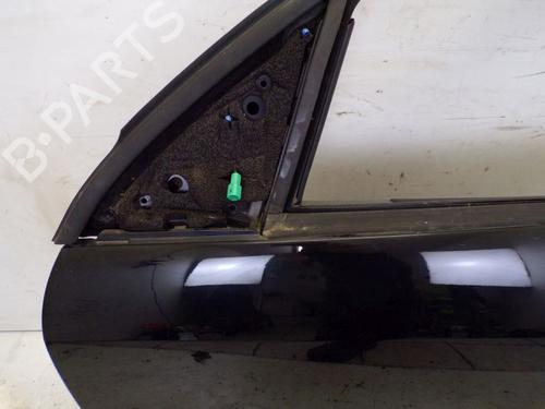 Left front door SMART FORFOUR (454) 1.3 (454.031) | BP37120687C2 - Image 2