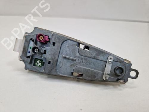 Antenne/Base BMW 7 (E65, E66, E67) 750 i, Li | BP39062784C140 - Image 4