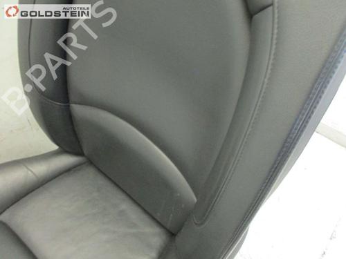 Right front seat CITROËN C6 (TD_) 2.7 HDi | BP38025900C16 - Image 7