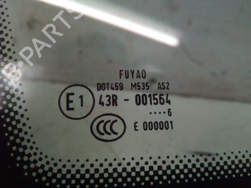 Other SEAT ALHAMBRA (710, 711) 2.0 TDI | BP31703358O1 