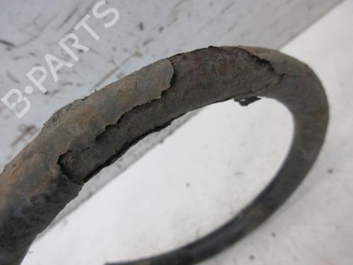 Shock absorber spring BMW X3 (E83) 3.0 d | BP29093404C152 
