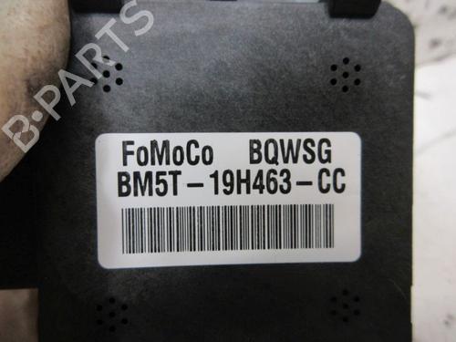 Electronic sensor FORD B-MAX (JK) 1.0 EcoBoost | BP29093791M84  - Image 7
