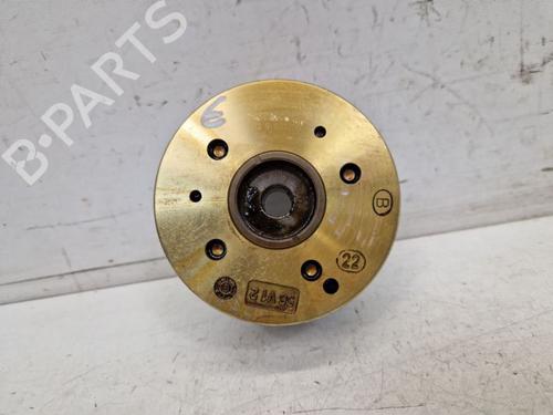 Elektronisk sensor Elektronisk sensor 38029711 38029711