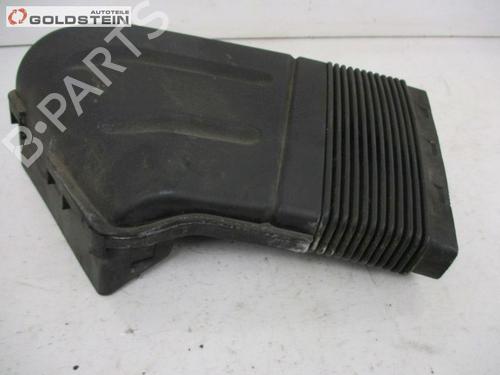 Other AUDI A4 B7 Avant (8ED) 2.0 TDI 16V | BP18752230O1 