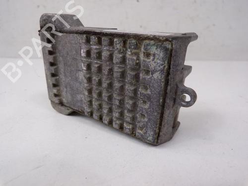 Heater resistor MERCEDES-BENZ M-CLASS (W163) ML 400 CDI (163.128) | BP29084264M108 