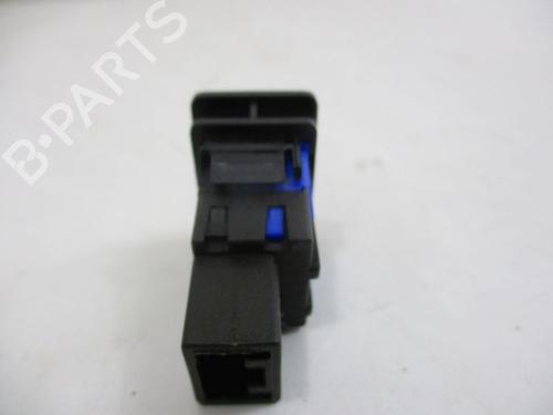 Switch PEUGEOT 108 1.0 VTi | BP37113347I30 - Image 3