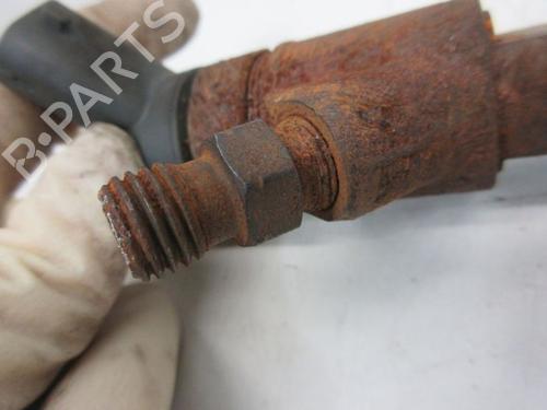 Injector IVECO DAILY IV Van 29L14 C, 29L14 C/P, 29L14 V, 29L14 V/P | BP38507525M100 - Image 7