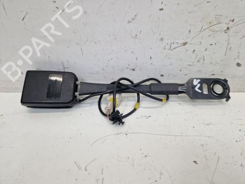 Seat buckle PEUGEOT 308 I (4A_, 4C_) 1.6 16V | BP29102740I32 