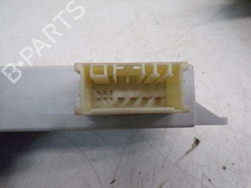Control unit BMW X3 (E83) 3.0 i xDrive | BP37134098M11 - Image 7