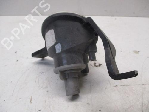 Right front fog light MINI MINI (R50, R53) Cooper | BP18802879C31