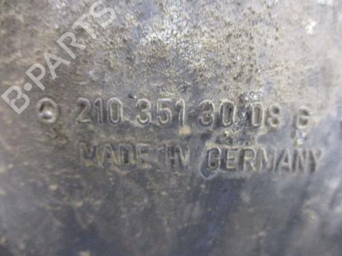  - Image 5