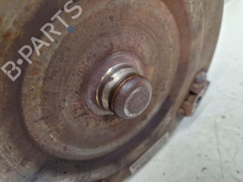 Other DODGE JOURNEY 3.5 | BP31668347O1 