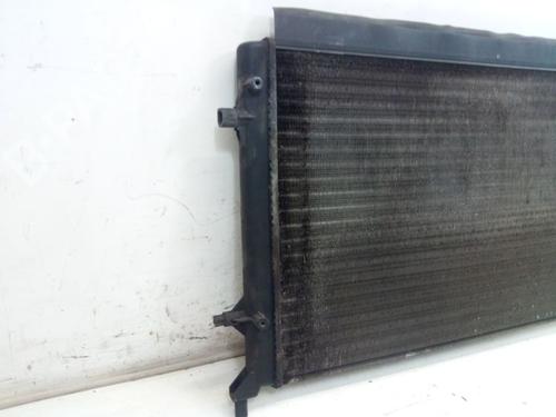 Water radiator VW GOLF VI (5K1) 1.4 | BP37138242M31 - Image 7
