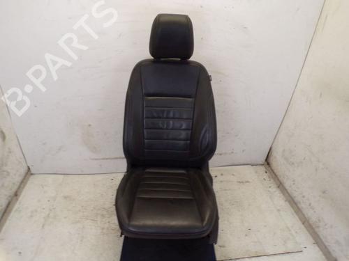 Fahrersitz für FORD KUGA II (DM2) 1.6 EcoBoost 4x4 (182 hp) 29088046