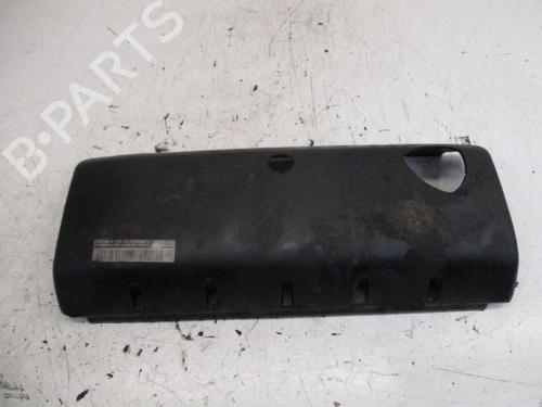 Cache-culbuteurs VW TRANSPORTER T5 Bus (7HB, 7HJ, 7EB, 7EJ) 2.5 TDI | BP29094136M124 