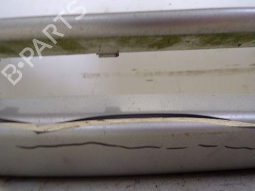 Foran kofangere DODGE CALIBER 1.8 | BP37070974C7 - Image 5