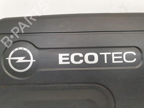 Upper protection OPEL ASTRA J (P10) 1.7 CDTI (68) | BP37144629M93 - Image 3