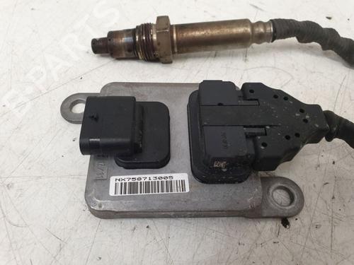Electronic sensor BMW 1 (E81) 120 i | BP36655771M84  - Image 6
