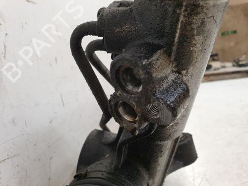 Steering rack MERCEDES-BENZ VITO Bus (W639) 119 (639.701, 639.703, 639.705) | BP36655928M22  - Image 7