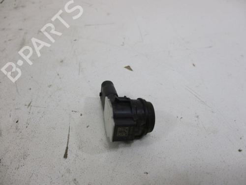 Electronic sensor BMW 3 Touring (F31) 320 d | BP18798437M84