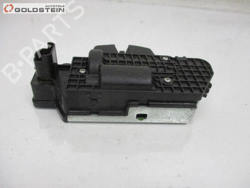 Electronic module CITROËN C3 II (SC_) 1.6 VTi 120 | BP38025221M83 - Image 3