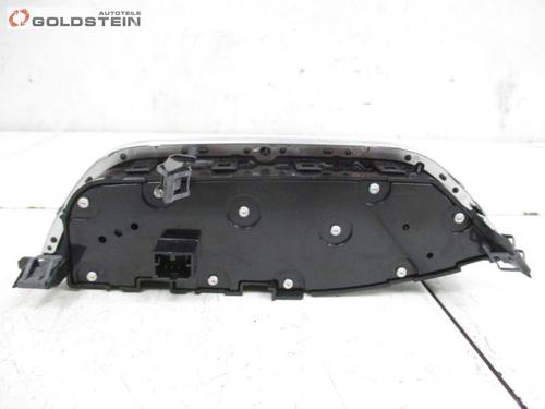 Switch AUDI A8 D4 (4H2, 4H8, 4HC, 4HL) 3.0 TDI quattro | BP37107065I30 - Image 4