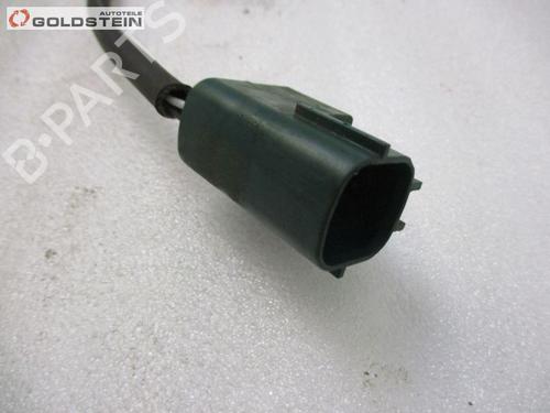 Elektronisk sensor NISSAN MICRA III (K12) 1.2 16V | BP18755975M84 