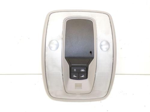 Used Interior roof light VOLVO V50 (545) 1.6 D (110 hp) 29084050