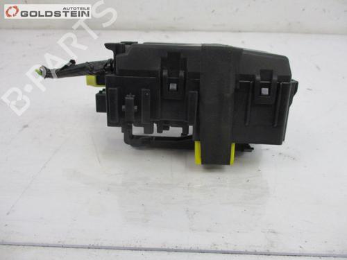 Fuse box PEUGEOT 208 I (CA_, CC_) 1.2 VTI 82 | BP18754177E1 