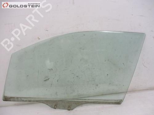 Venstre foran trekantet rude MAZDA PREMACY (CP) 1.9 (CP8W) (100 hp) 18756821