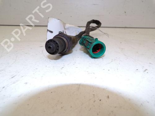 Electronic sensor VOLVO V50 (545) 1.8 | BP37120385M84 - Image 4