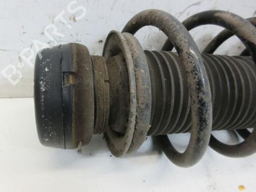 Right front shock absorber SKODA ROOMSTER (5J7) 1.4 | BP29096513M17 